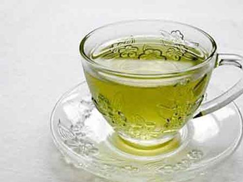 正清茶降血糖吗-1