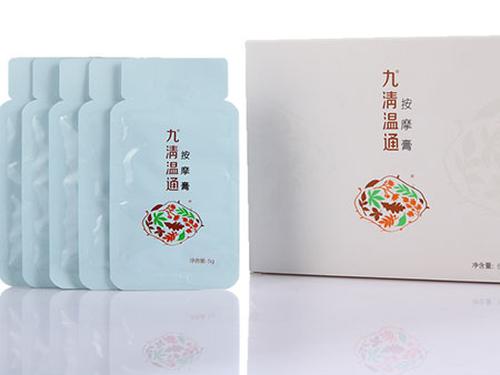 美国阴茎增大丸-2