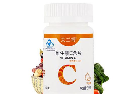 艾兰得这个牌子好吗-1