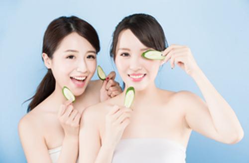 泰国蜗牛霜如何辨别真假