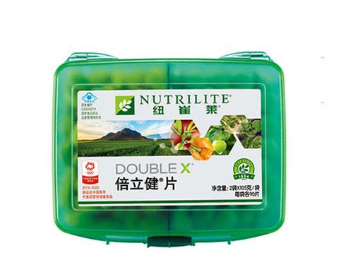 倍立健片孕妇可以吃吗-1
