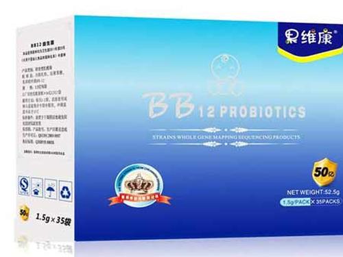 果维康益生菌怎么样-1