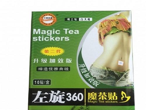 亿康精原贴的作用-1