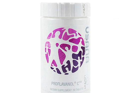 usana葡萄籽怎么样-1