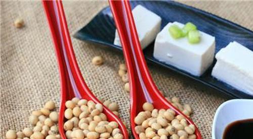 豆腐花怎么做好吃