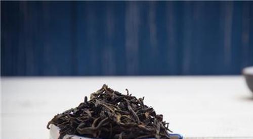 减肥可以吃肉骨茶吗