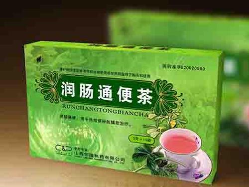 通便茶怎么样-1