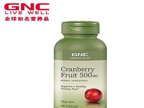 gnc益生菌怎么样-2