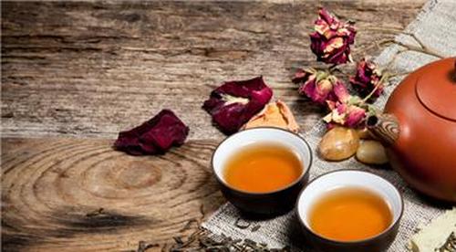 绿茶白茶黄茶的区别