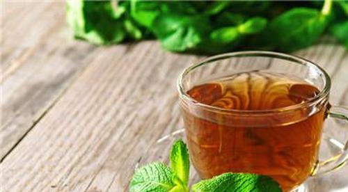 绿茶白茶黄茶的区别