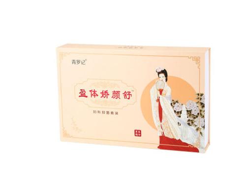 亿康娇颜舒是干嘛的-1