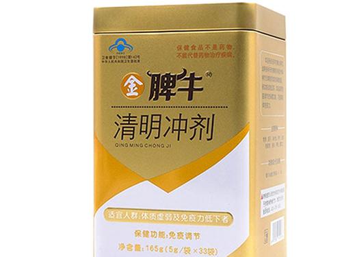 乐盯冲剂的作用与功效-1