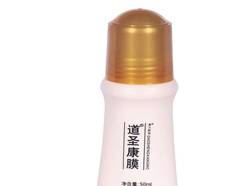 乔氏活络宝有副作用吗-1