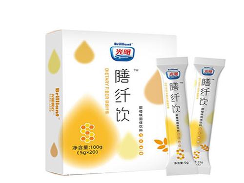 膳纤饮的功效-1