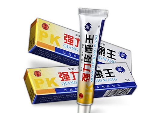地奈德乳膏的作用功效-1
