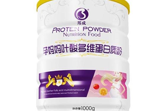 多维叶酸蛋白质粉怎么样-1