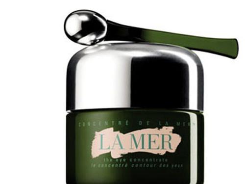 lamer长痘还能继续用吗-1