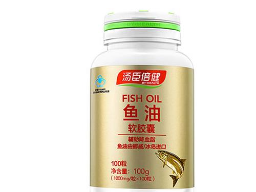 血脂胶囊的功效-1