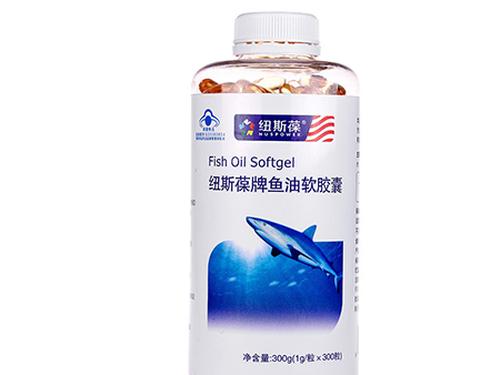 大豆复合胶囊什么作用-1