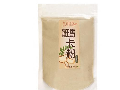 玛卡粉吃法用量-1