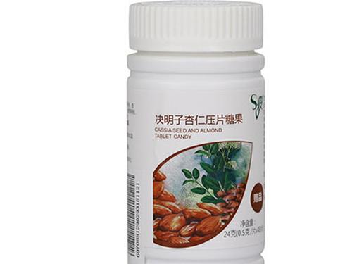 裸藻压片糖果作用-1