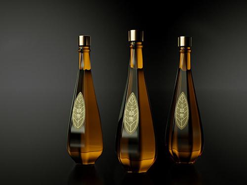 酵素原液可以长期喝吗-1