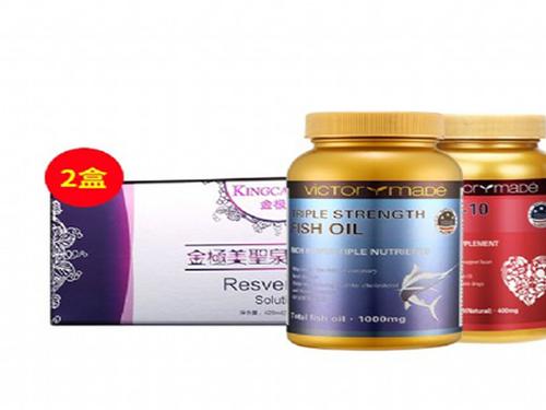 丹参滴丸能治疗颈动脉斑块吗，可以重复吃吗-1