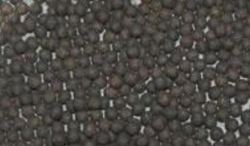七参丹有副作用吗 七参丹的食用禁忌