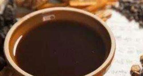 鹿茸泡酒的功效与作用 鹿茸泡酒的药用价值