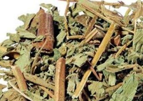 中药仙鹤草的作用与功效及药用价值
