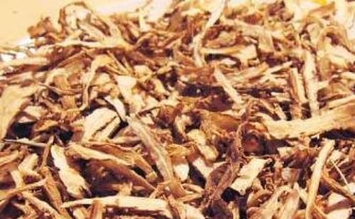 当归的食用方法与食用禁忌