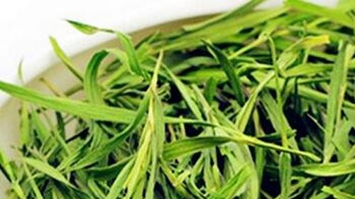 中草药淡竹叶的功效与作用 淡竹叶的药用价值