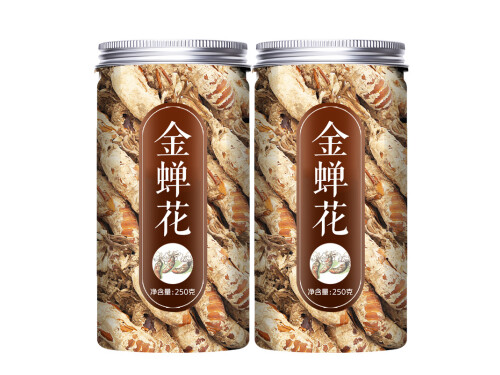 什么是斑秃 斑秃的症状有哪些
