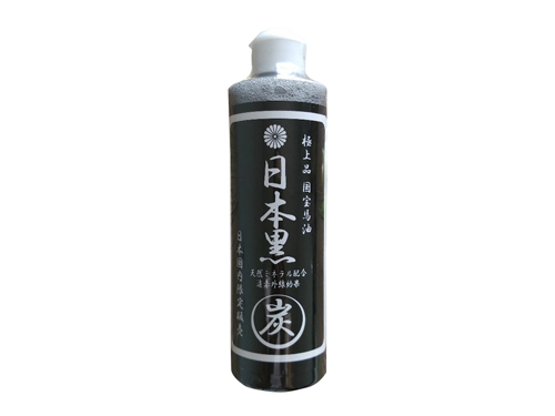马油按摩膏使用方法