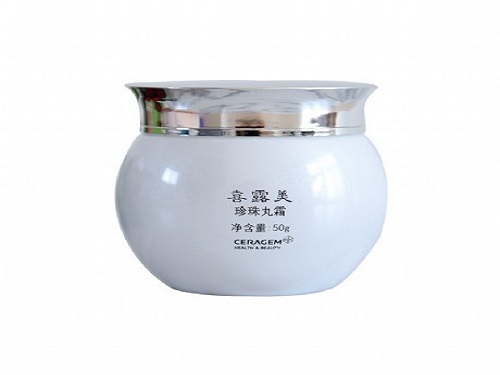 承康珍珠暗疮膏的副作用 承康珍珠暗疮膏可以用在肛门吗 
