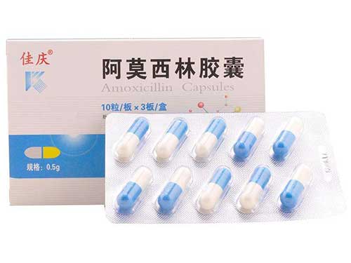 脸上长暗疮硬的怎么办