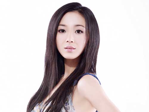 皮肤松弛怎么办

