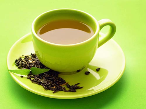 绿茶.jpg