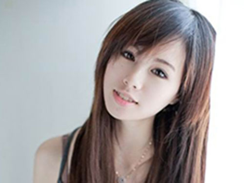 眼部皮肤松弛怎么办

