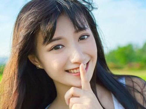皮肤黄怎么去黄

