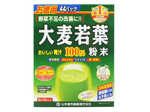 贝利谷酸作用 贝利谷酸男的可以喝吗