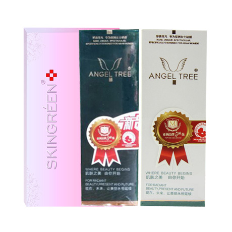 洗脸仪怎么用 洗脸仪可以每天用吗
