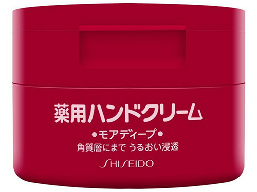 9b2aa47205dd3ed7-a1190bd7a05a0a52-2cd437050b04d1a30c757e2913016fe1.jpg