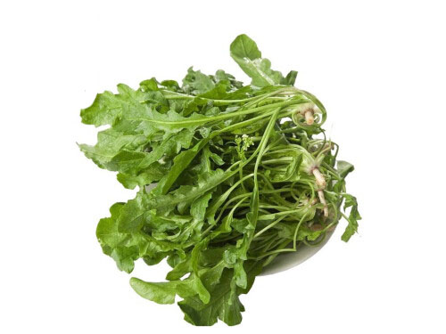 缺钙吃什么蔬菜好 补钙的食物有哪些