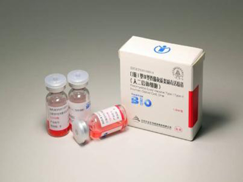 脊灰疫苗的不良反应多久消失 脊灰疫苗第四针最危险吗