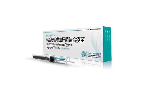 5种必须打的自费疫苗 宝宝必需打的疫苗有哪些