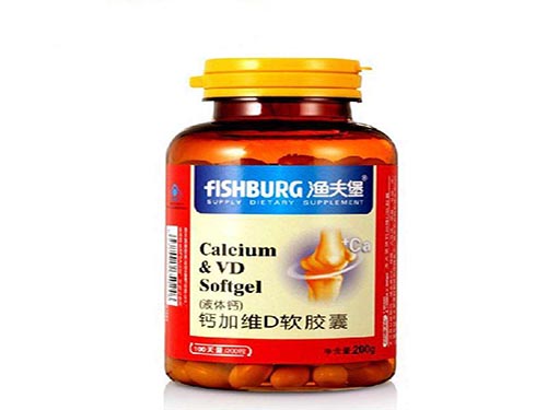 氨咖黄敏胶囊小孩子可以吃吗 氨咖黄敏胶囊儿童用量