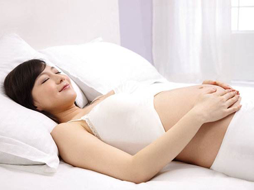 益生菌粉怎么吃


