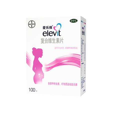 3edb78c4d0883ea613cbe228c74980b9.jpg