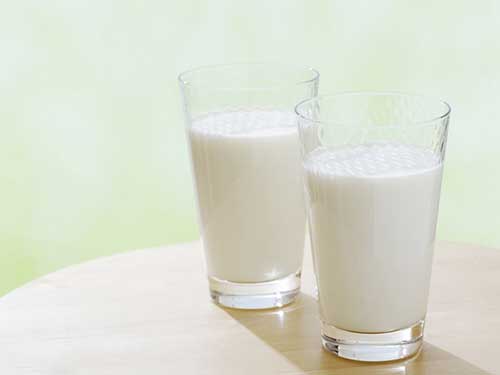 牛初乳哪个牌子好

